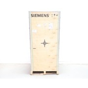 SIEMENS Simatics S120 Frequency Converter 510-750V-DC 0-550Hz 0-562.5V-AC 250KW AC Vfd Drive 6SL3320-1TE35-0AA3
